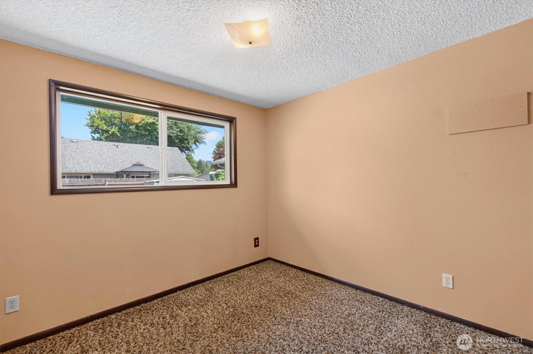 4724 Windemere Street Longview, WA 98632 - Photo 8 of 27