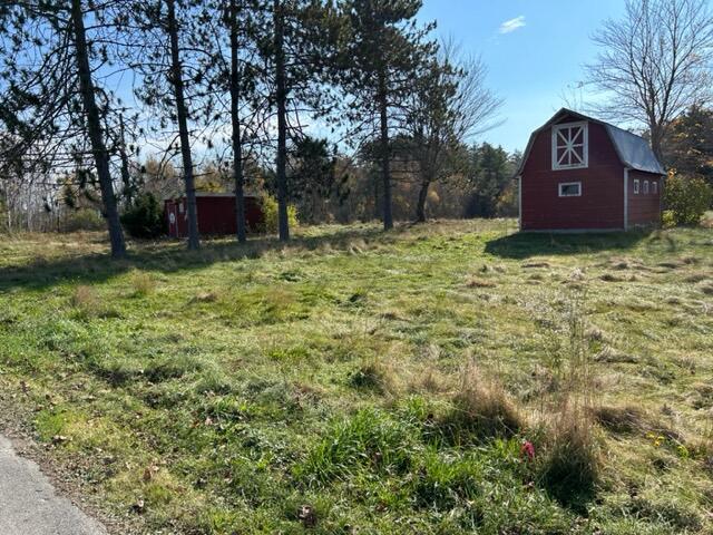 0 Gilman Road Bangor, ME 04401 - Photo 1 of 9 IMG_5845