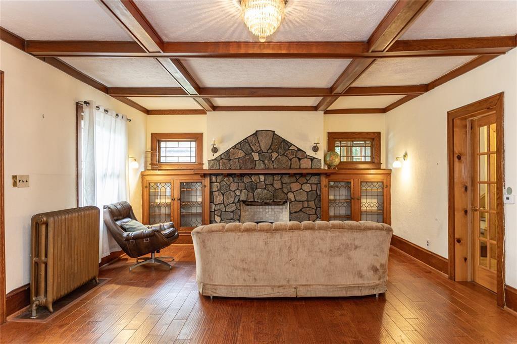 160 Adams Street Cochranton, PA 16314 - Photo 6 of 50