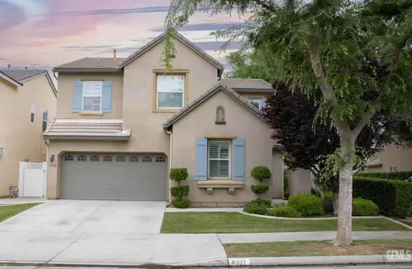 $412,500 | Undisclosed Address, Bakersfield, CA 93311