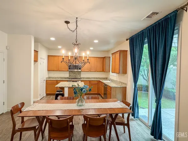 $412,500 | Undisclosed Address, Bakersfield, CA 93311