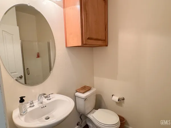 $412,500 | Undisclosed Address, Bakersfield, CA 93311