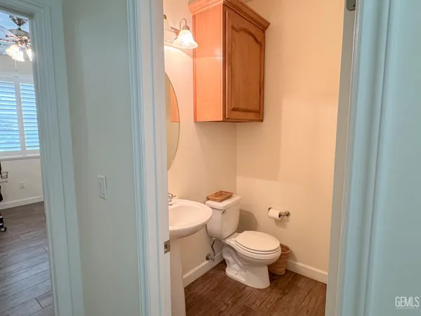 $412,500 | Undisclosed Address, Bakersfield, CA 93311