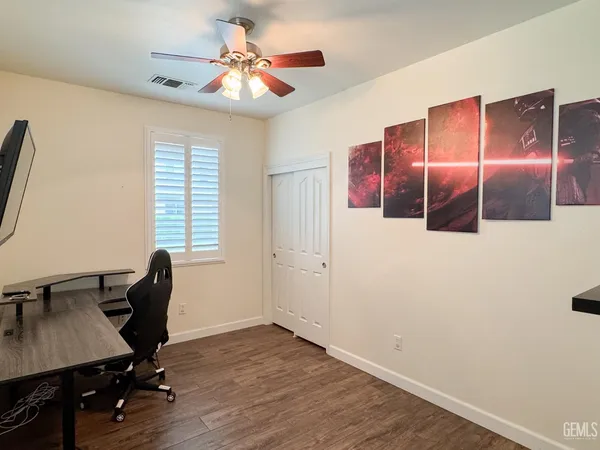 $412,500 | Undisclosed Address, Bakersfield, CA 93311