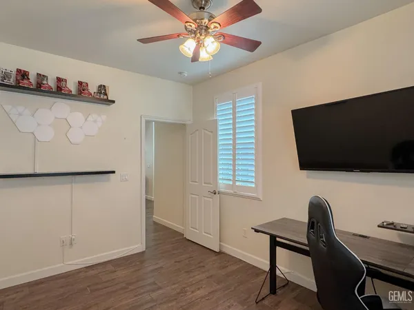 $412,500 | Undisclosed Address, Bakersfield, CA 93311