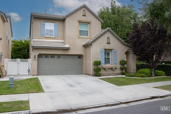 $412,500 | Undisclosed Address, Bakersfield, CA 93311