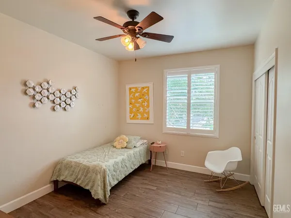 $412,500 | Undisclosed Address, Bakersfield, CA 93311