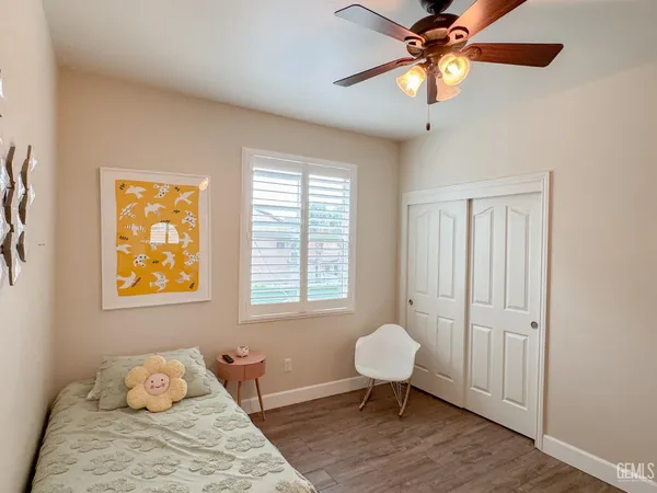 $412,500 | Undisclosed Address, Bakersfield, CA 93311