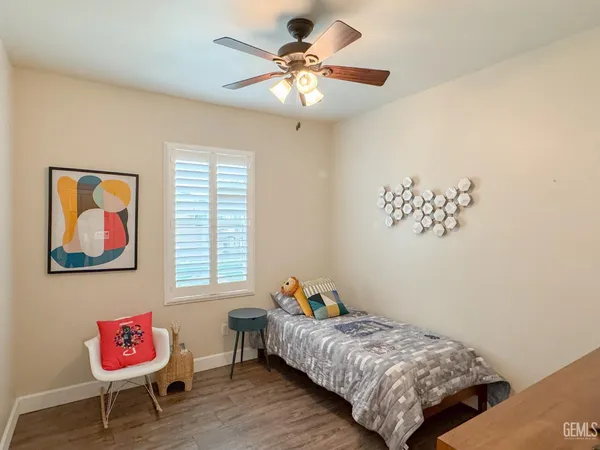 $412,500 | Undisclosed Address, Bakersfield, CA 93311