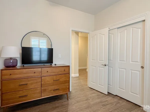 $412,500 | Undisclosed Address, Bakersfield, CA 93311