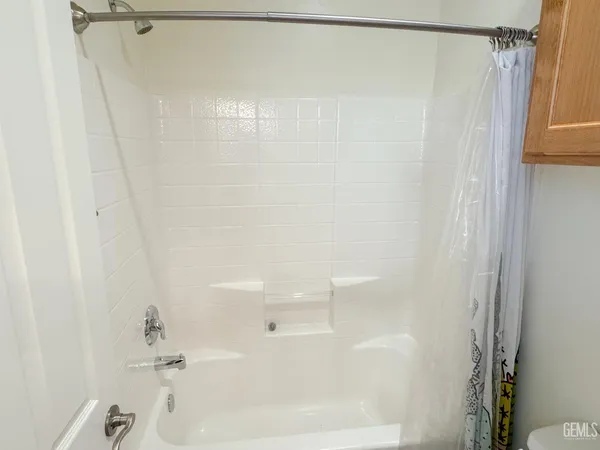 $412,500 | Undisclosed Address, Bakersfield, CA 93311