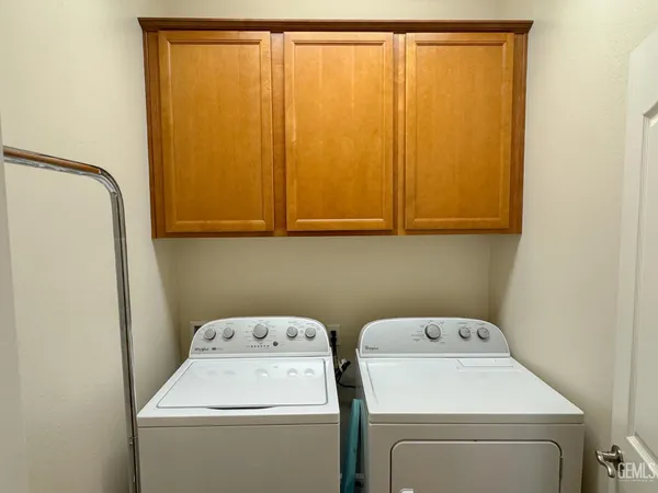 $412,500 | Undisclosed Address, Bakersfield, CA 93311