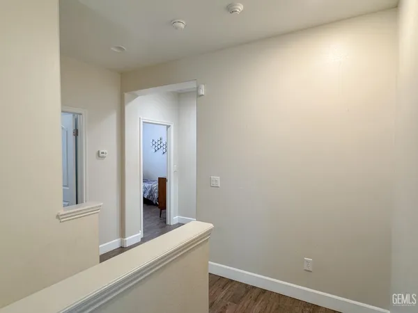 $412,500 | Undisclosed Address, Bakersfield, CA 93311