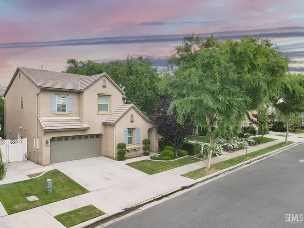 $412,500 | Undisclosed Address, Bakersfield, CA 93311