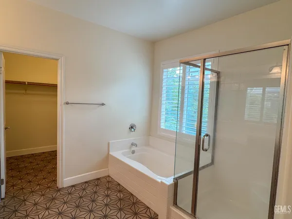 $412,500 | Undisclosed Address, Bakersfield, CA 93311