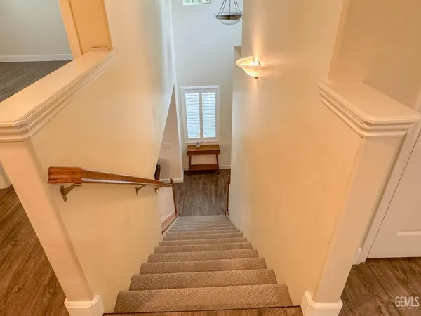 $412,500 | Undisclosed Address, Bakersfield, CA 93311