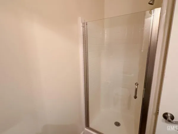 $412,500 | Undisclosed Address, Bakersfield, CA 93311