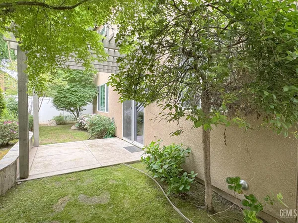 $412,500 | Undisclosed Address, Bakersfield, CA 93311