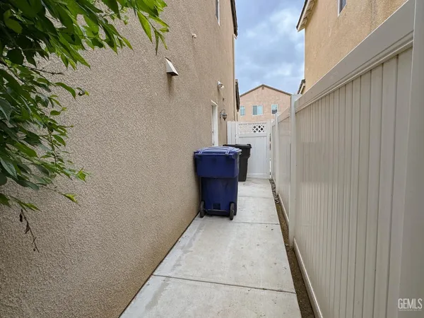 $412,500 | Undisclosed Address, Bakersfield, CA 93311