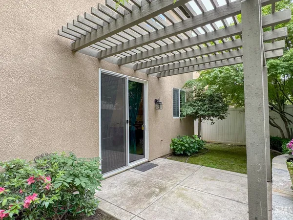 $412,500 | Undisclosed Address, Bakersfield, CA 93311