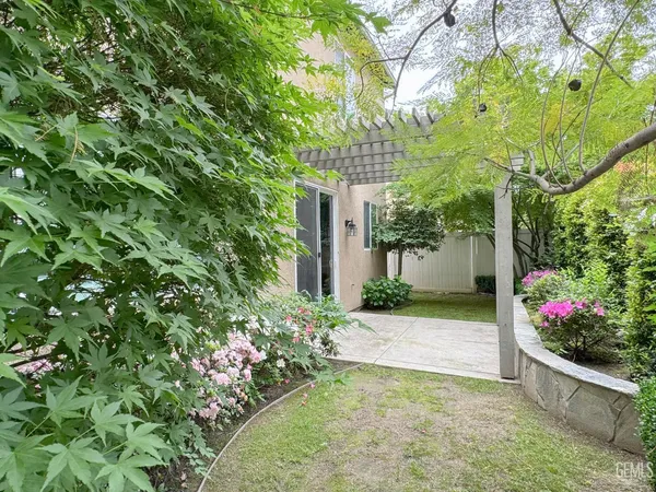 $412,500 | Undisclosed Address, Bakersfield, CA 93311