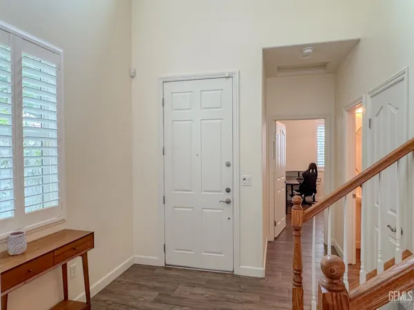 $412,500 | Undisclosed Address, Bakersfield, CA 93311