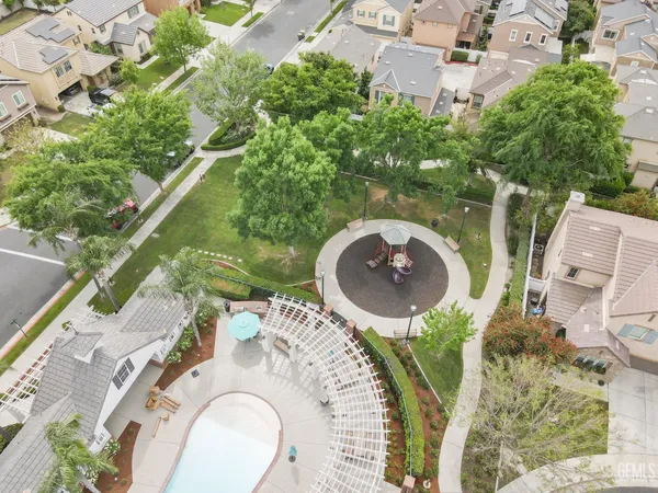 $412,500 | Undisclosed Address, Bakersfield, CA 93311