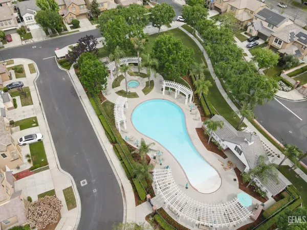 $412,500 | Undisclosed Address, Bakersfield, CA 93311