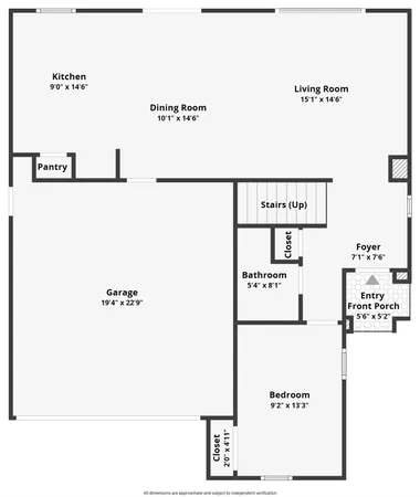 $412,500 | Undisclosed Address, Bakersfield, CA 93311
