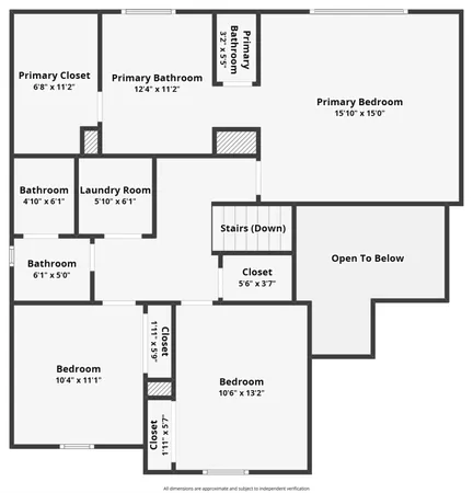 $412,500 | Undisclosed Address, Bakersfield, CA 93311