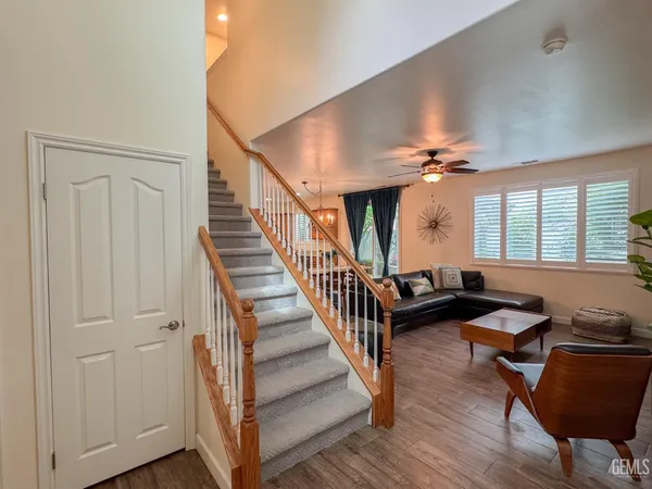 $412,500 | Undisclosed Address, Bakersfield, CA 93311