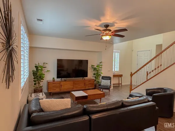 $412,500 | Undisclosed Address, Bakersfield, CA 93311