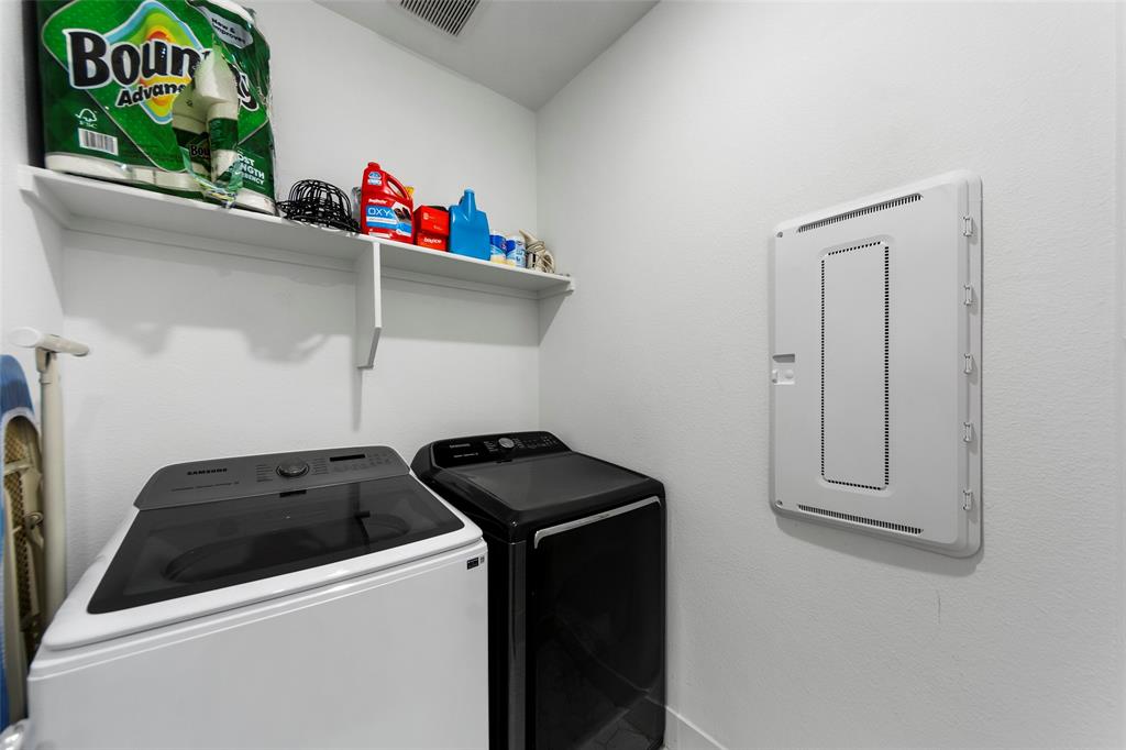 2020 Rhea Court Celina, TX 75009 - Photo 16 of 31