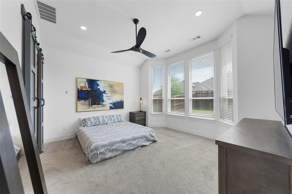 2020 Rhea Court Celina, TX 75009 - Photo 18 of 31