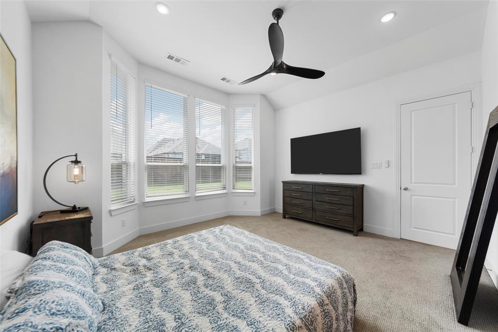 2020 Rhea Court Celina, TX 75009 - Photo 19 of 31