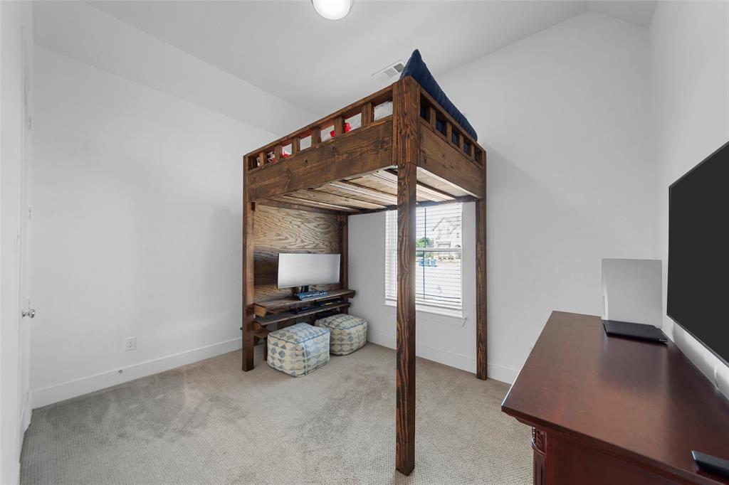 2020 Rhea Court Celina, TX 75009 - Photo 24 of 31