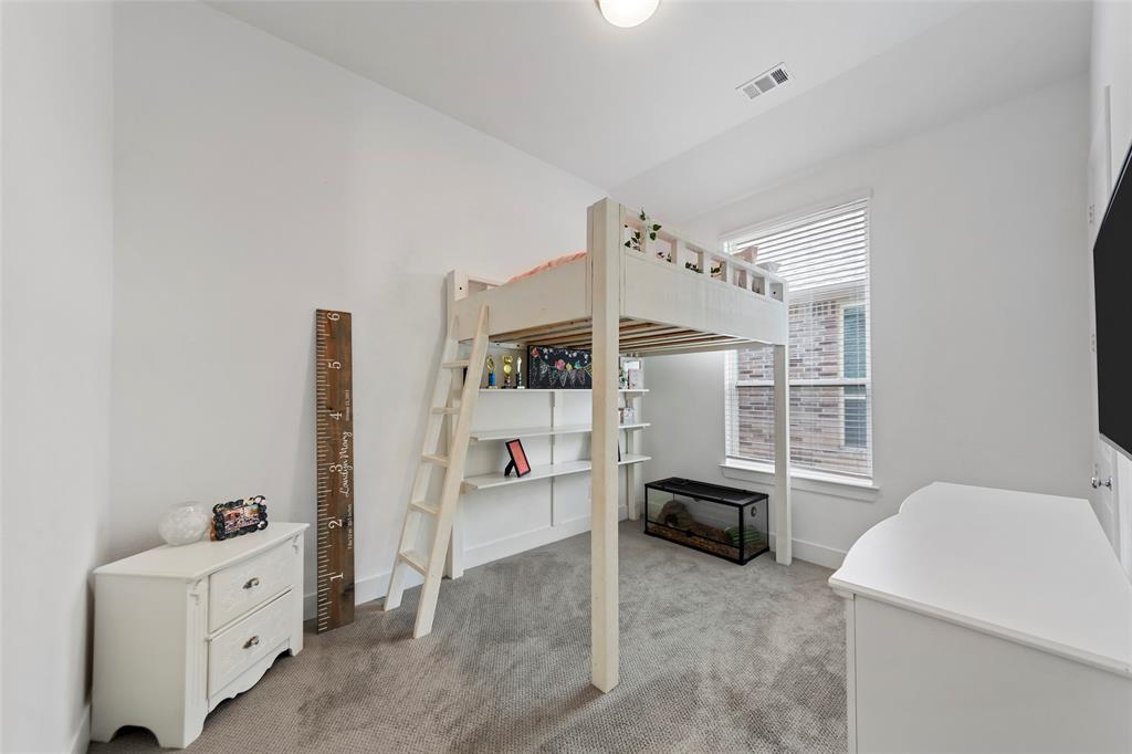 2020 Rhea Court Celina, TX 75009 - Photo 25 of 31