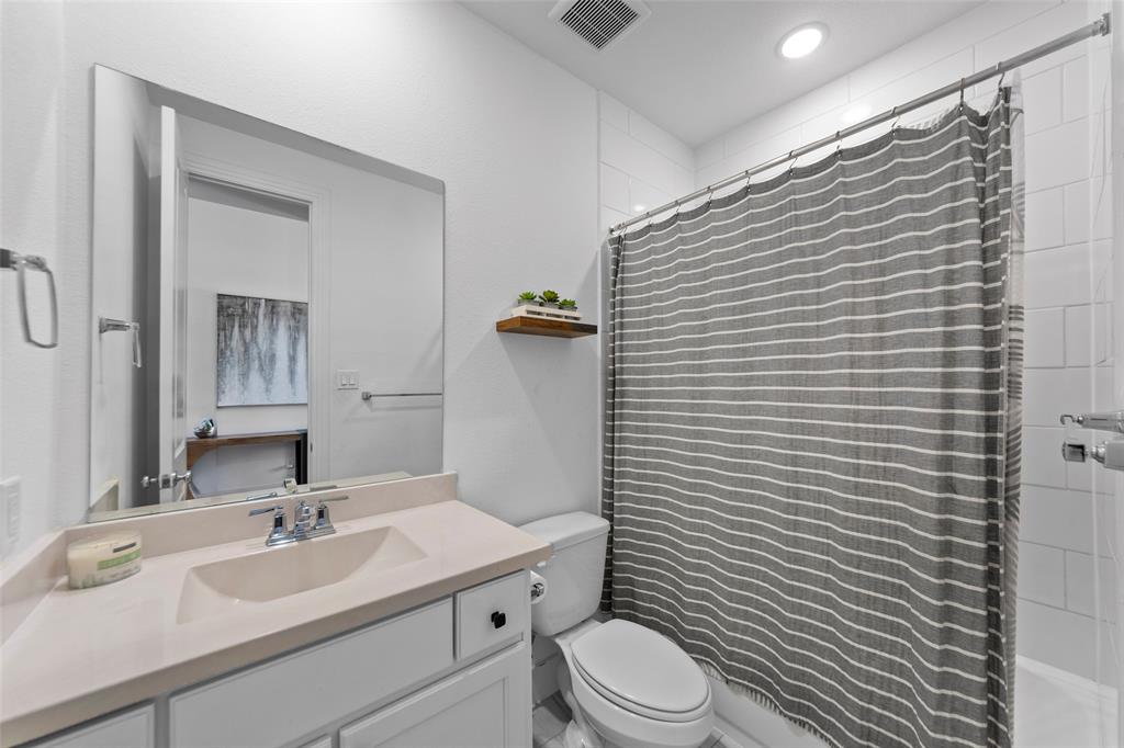 2020 Rhea Court Celina, TX 75009 - Photo 26 of 31