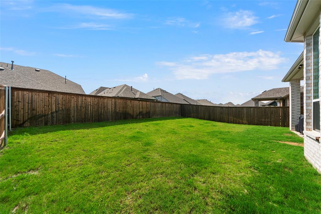 2020 Rhea Court Celina, TX 75009 - Photo 30 of 31