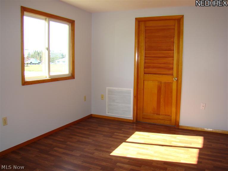 13135 Ravenna Road Chardon, OH 44024 - Photo 9 of 14
