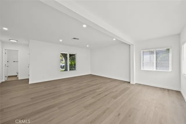 $3,700 | 16049 Tuba Street, North Hills, CA 91343