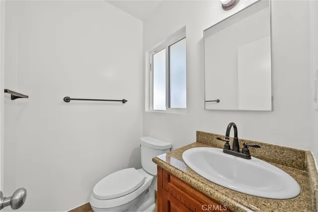 $3,700 | 16049 Tuba Street, North Hills, CA 91343