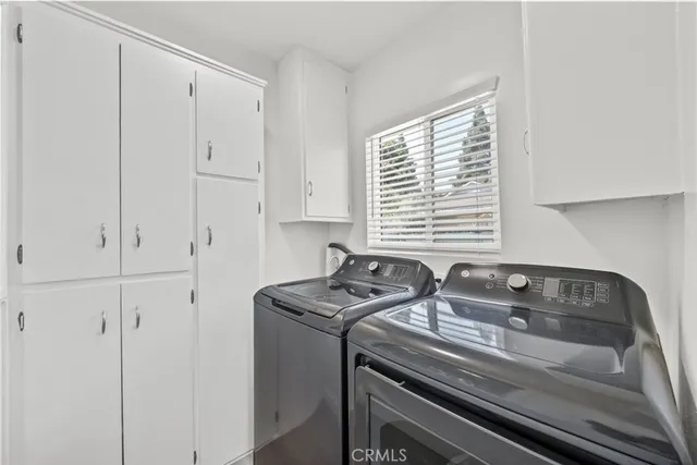 $3,700 | 16049 Tuba Street, North Hills, CA 91343