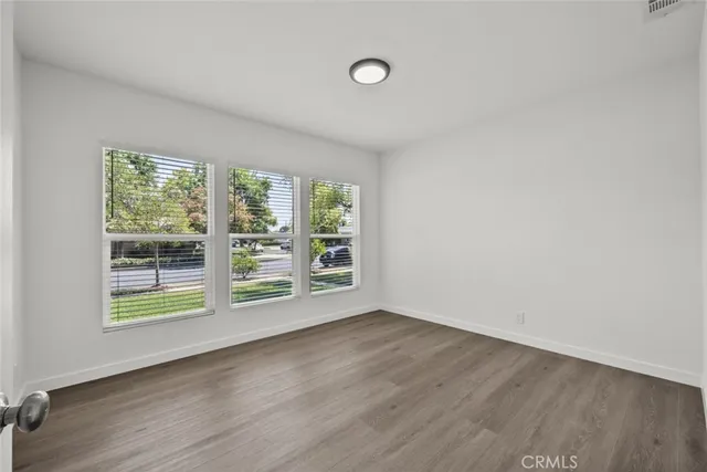 $3,700 | 16049 Tuba Street, North Hills, CA 91343