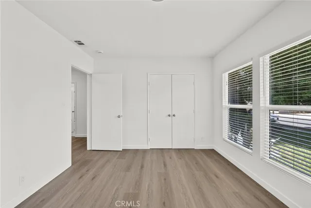 $3,700 | 16049 Tuba Street, North Hills, CA 91343