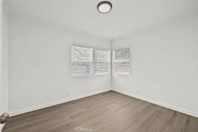 $3,700 | 16049 Tuba Street, North Hills, CA 91343