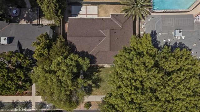 $3,700 | 16049 Tuba Street, North Hills, CA 91343