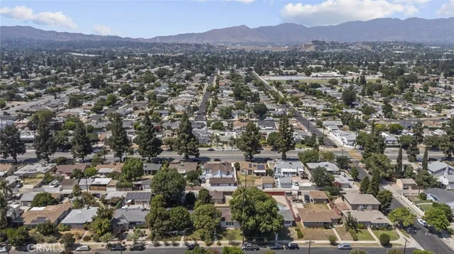 $3,700 | 16049 Tuba Street, North Hills, CA 91343