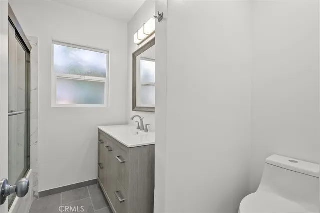 $3,700 | 16049 Tuba Street, North Hills, CA 91343