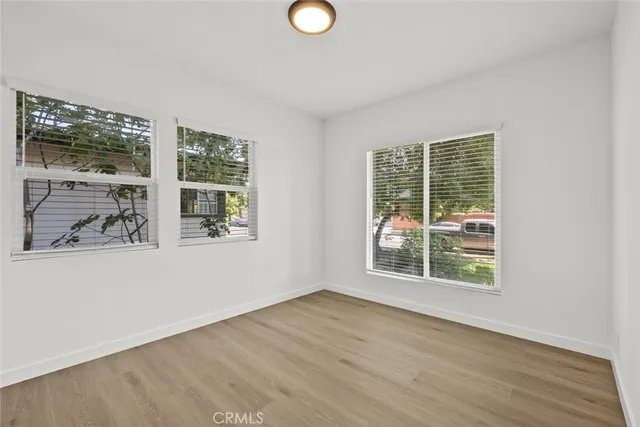 $3,700 | 16049 Tuba Street, North Hills, CA 91343